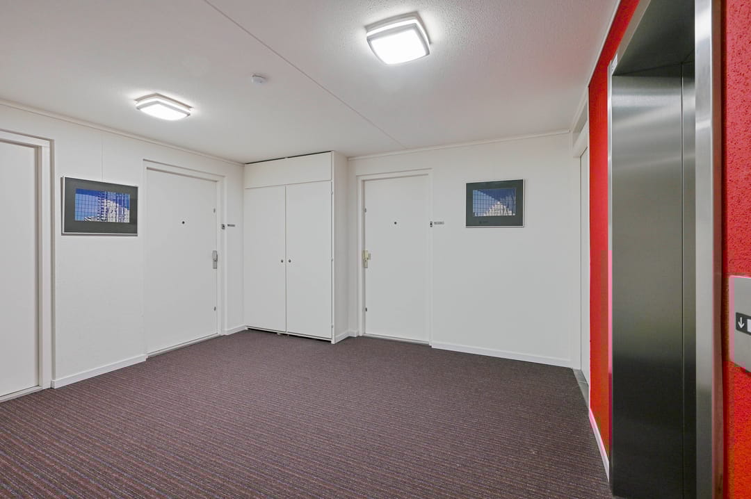 Foto 8 van Noteboompark 103