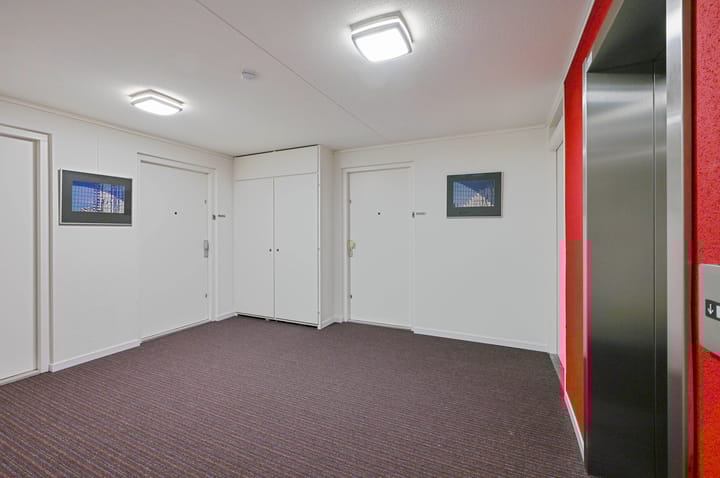 Foto 7 van Noteboompark 103