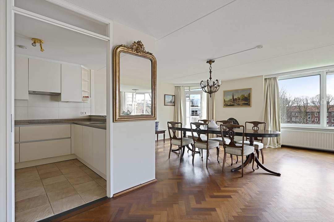 Foto 11 van Noteboompark 103