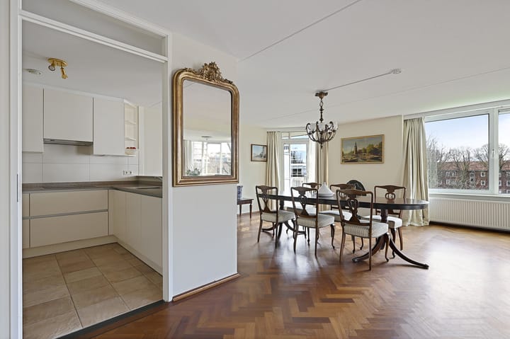 Foto 10 van Noteboompark 103