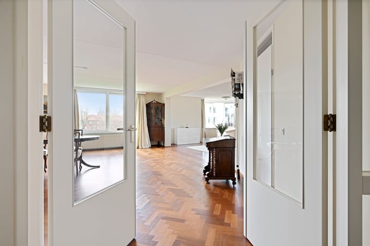 Foto 9 van Noteboompark 103