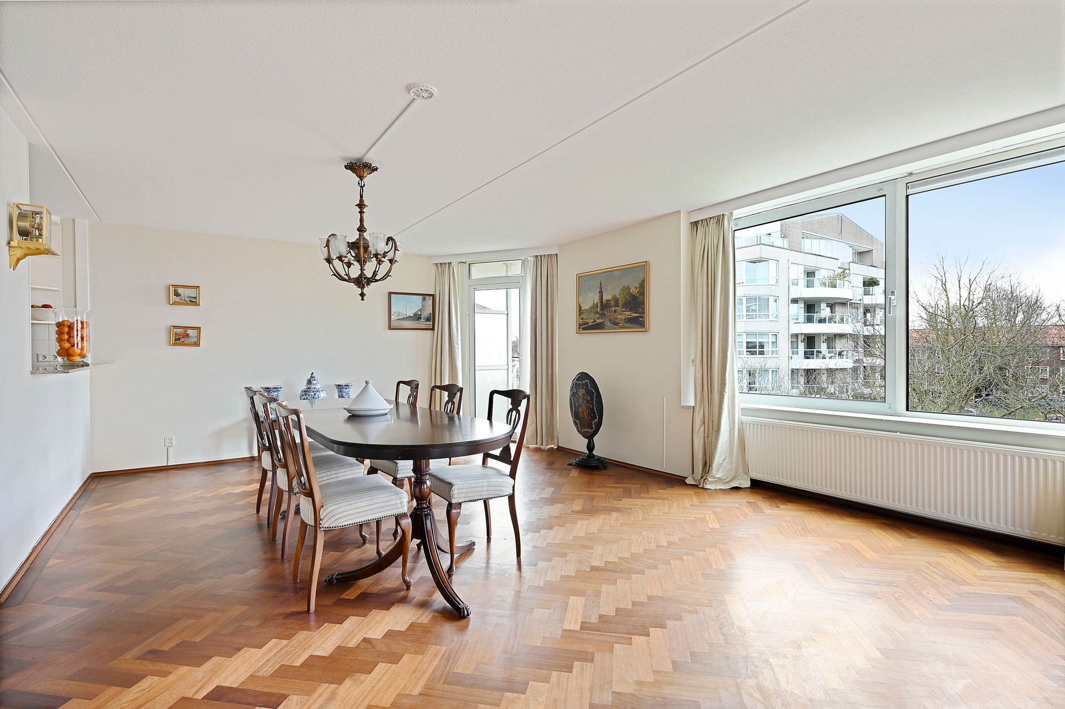 Foto 12 van Noteboompark 103