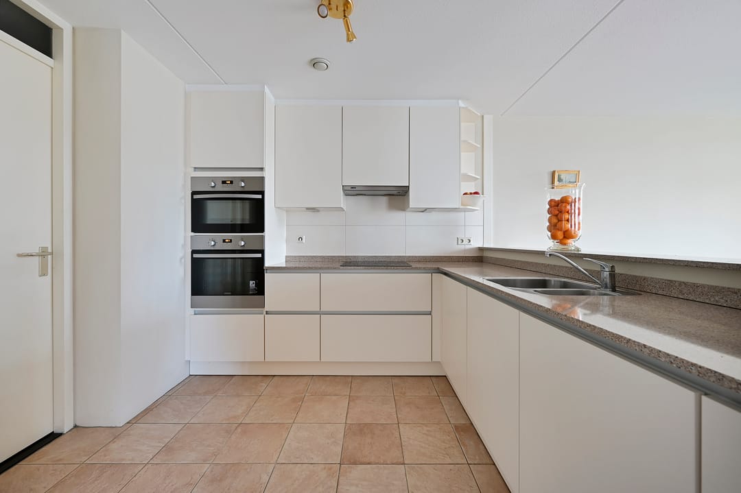 Foto 13 van Noteboompark 103