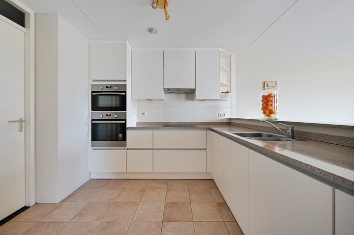 Foto 12 van Noteboompark 103