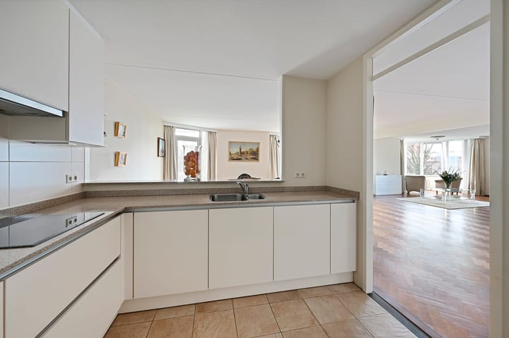 Foto 13 van Noteboompark 103