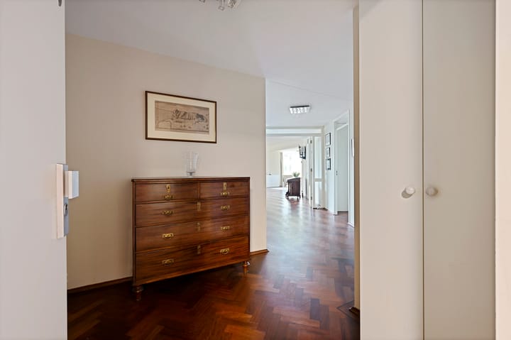 Foto 8 van Noteboompark 103