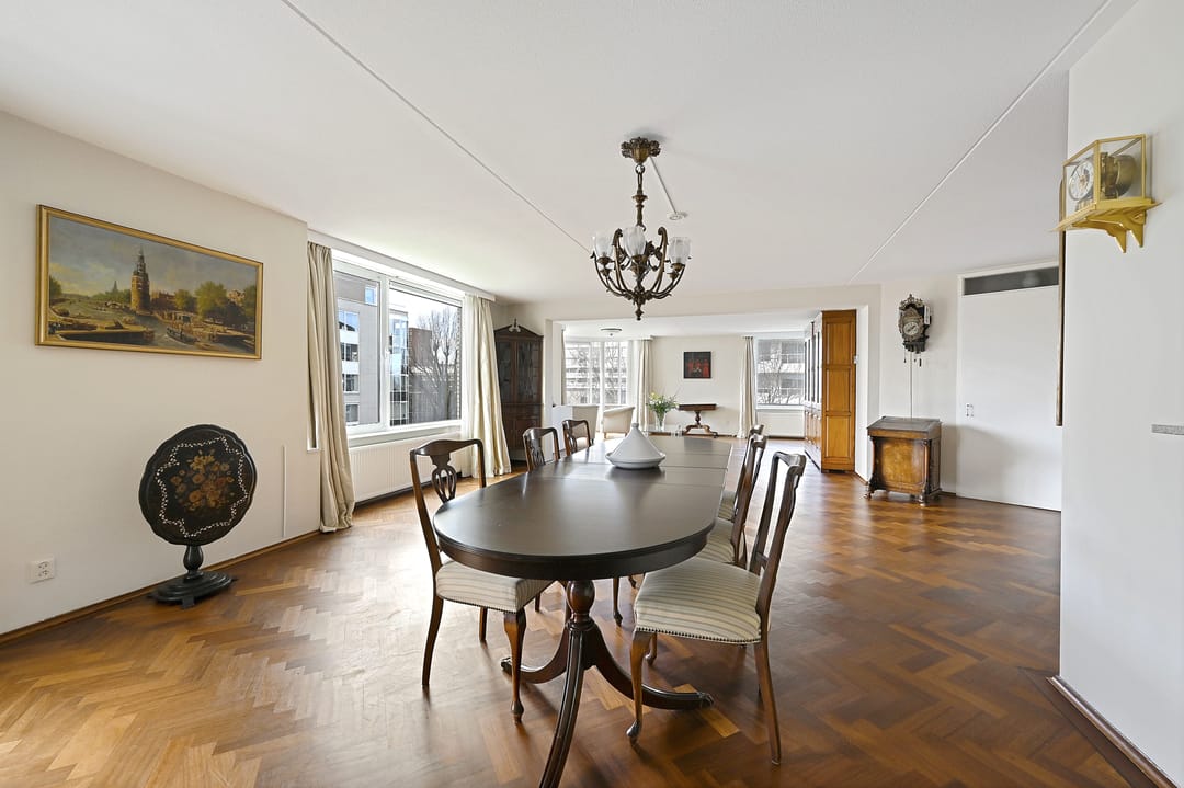 Foto 16 van Noteboompark 103