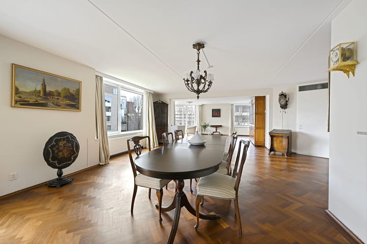 Foto 14 van Noteboompark 103