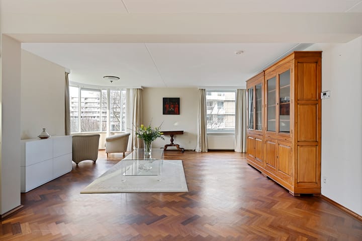 Foto 15 van Noteboompark 103