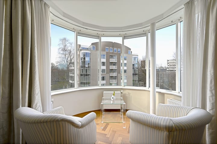 Foto 16 van Noteboompark 103