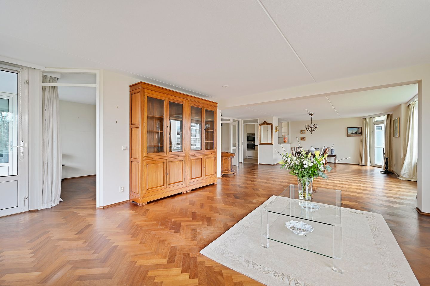 Foto 19 van Noteboompark 103