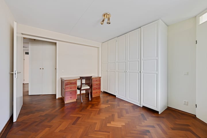 Foto 18 van Noteboompark 103