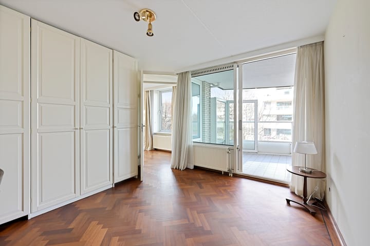 Foto 19 van Noteboompark 103