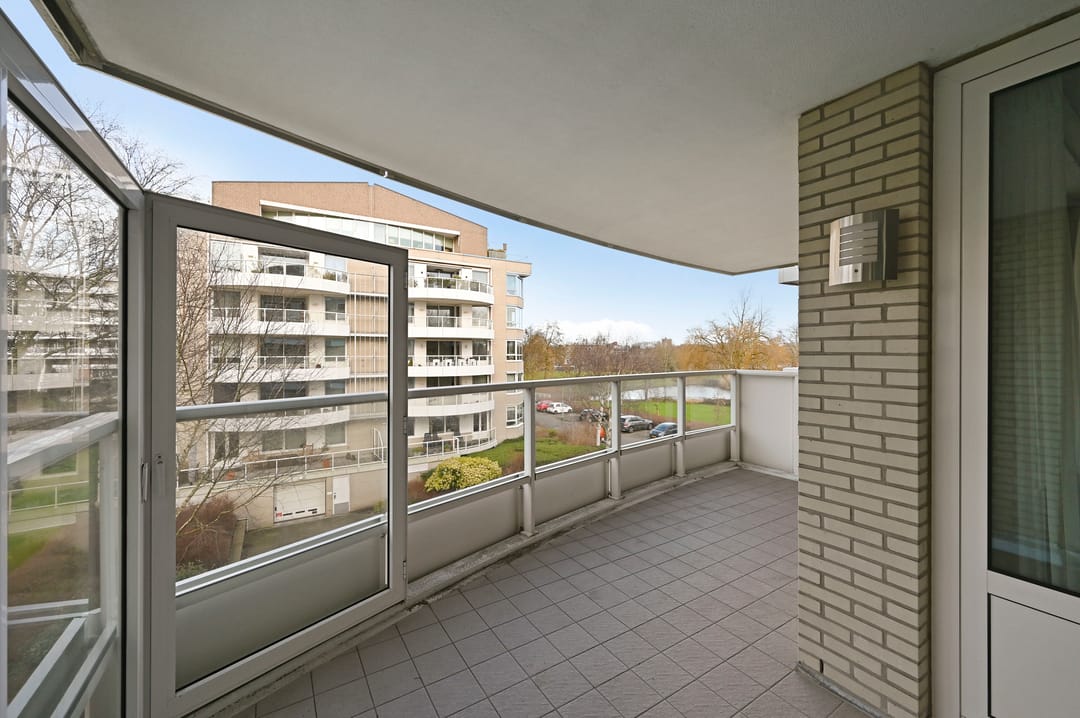 Foto 22 van Noteboompark 103