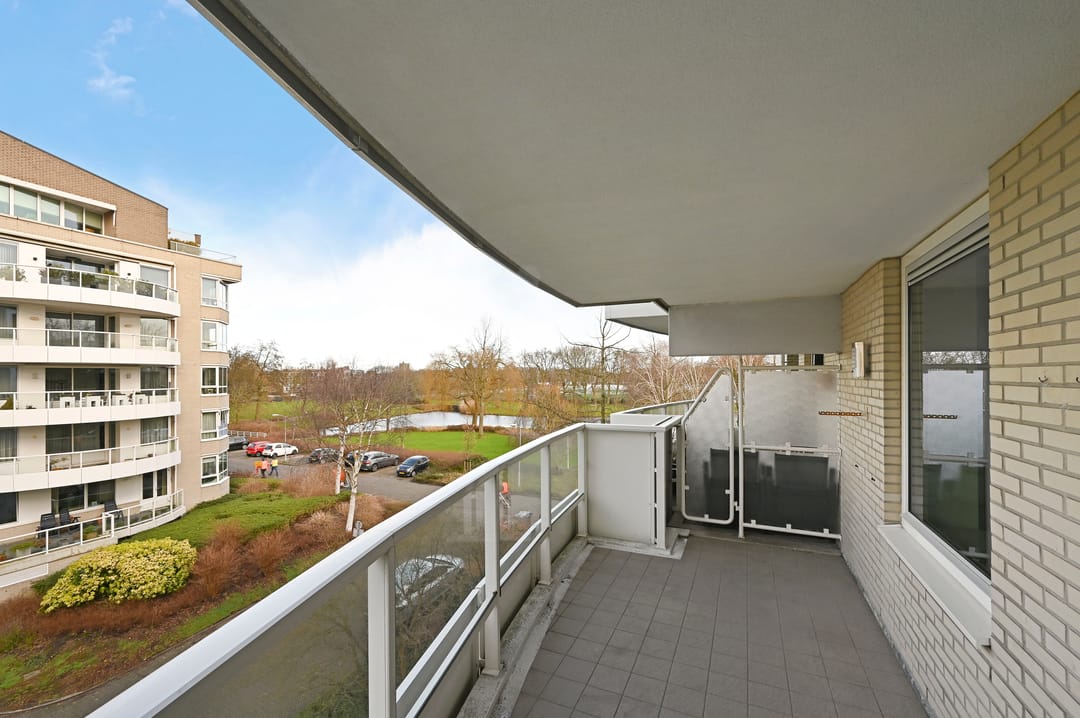 Foto 23 van Noteboompark 103