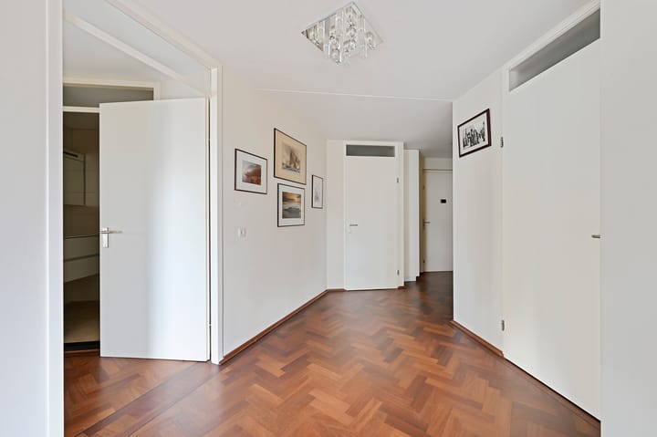 Foto 22 van Noteboompark 103