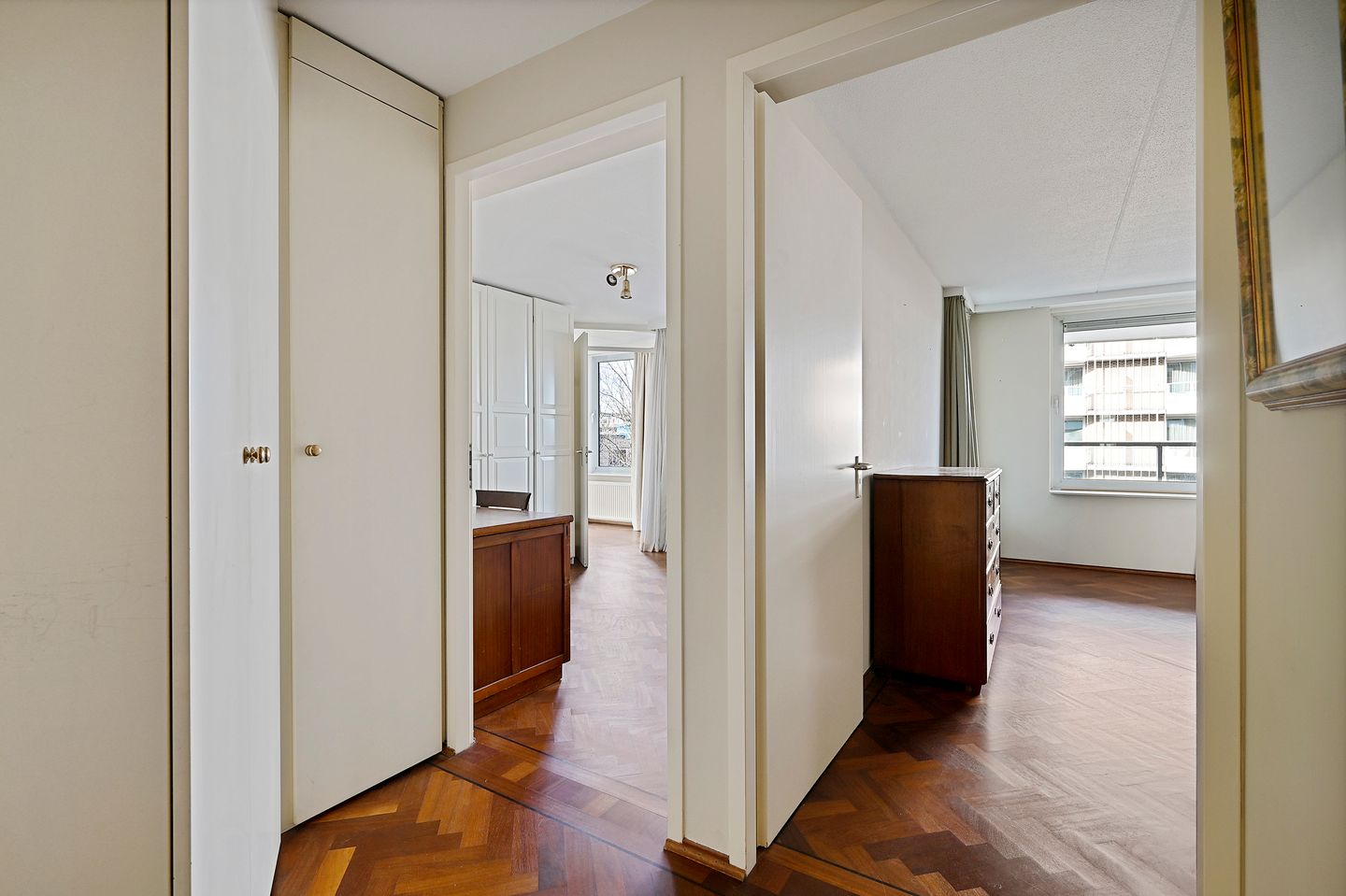 Foto 25 van Noteboompark 103