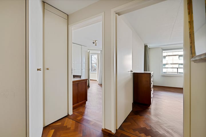 Foto 23 van Noteboompark 103