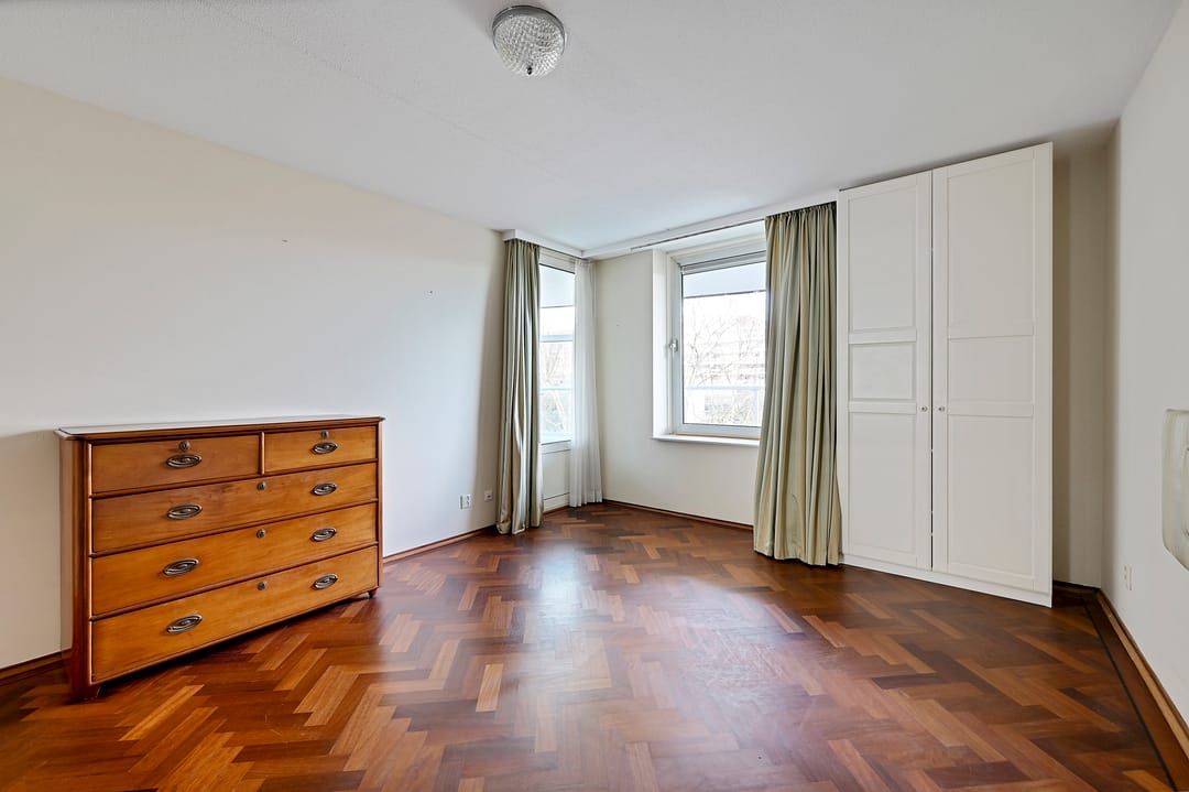 Foto 26 van Noteboompark 103