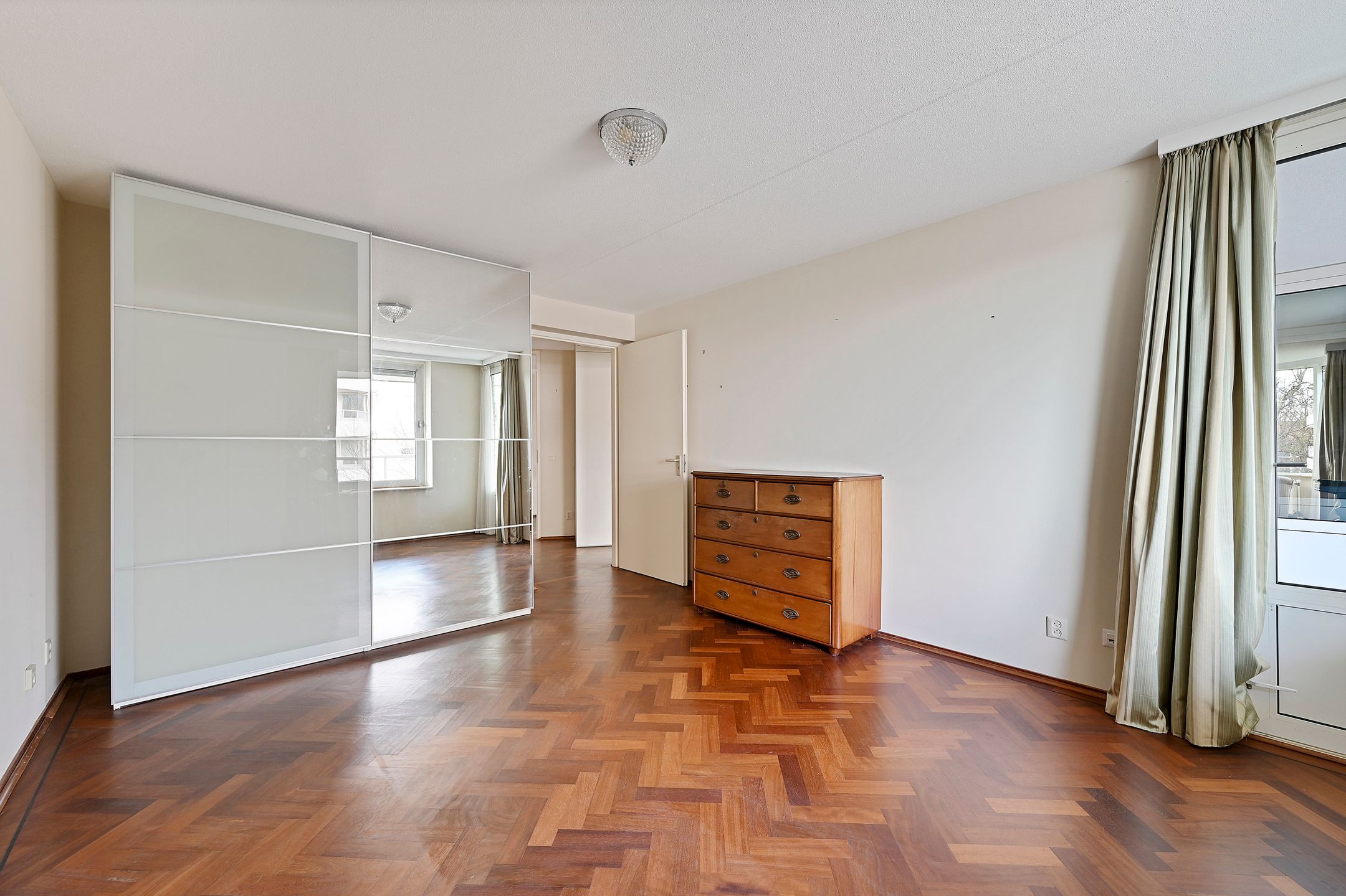 Foto 27 van Noteboompark 103