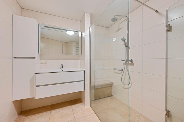 Foto 26 van Noteboompark 103