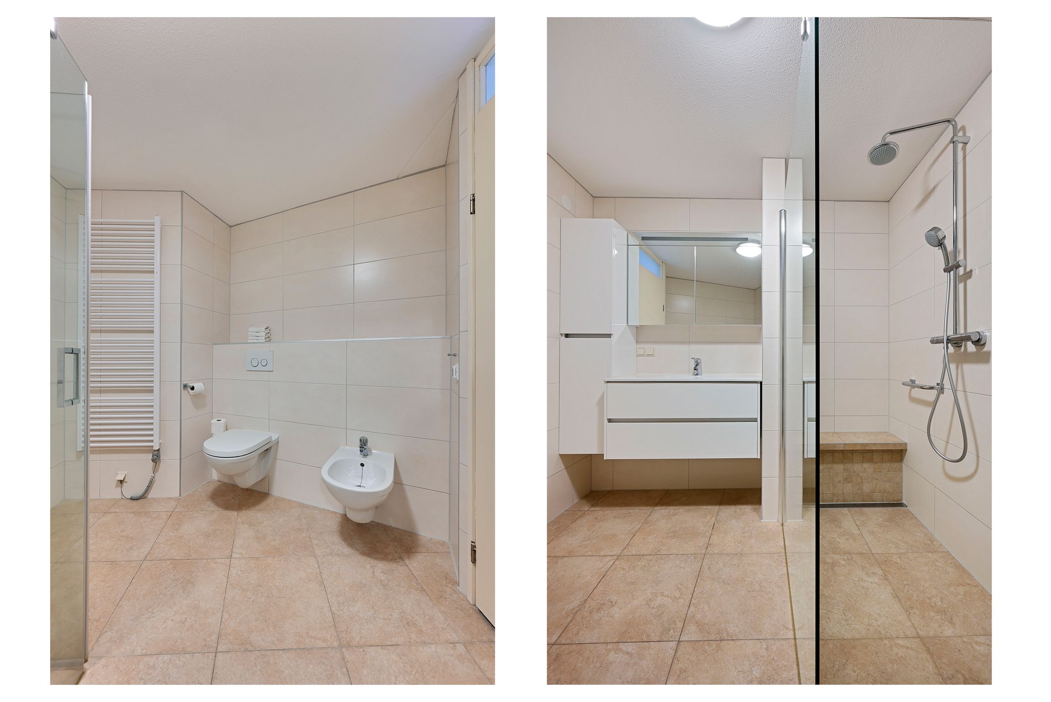 Foto 30 van Noteboompark 103