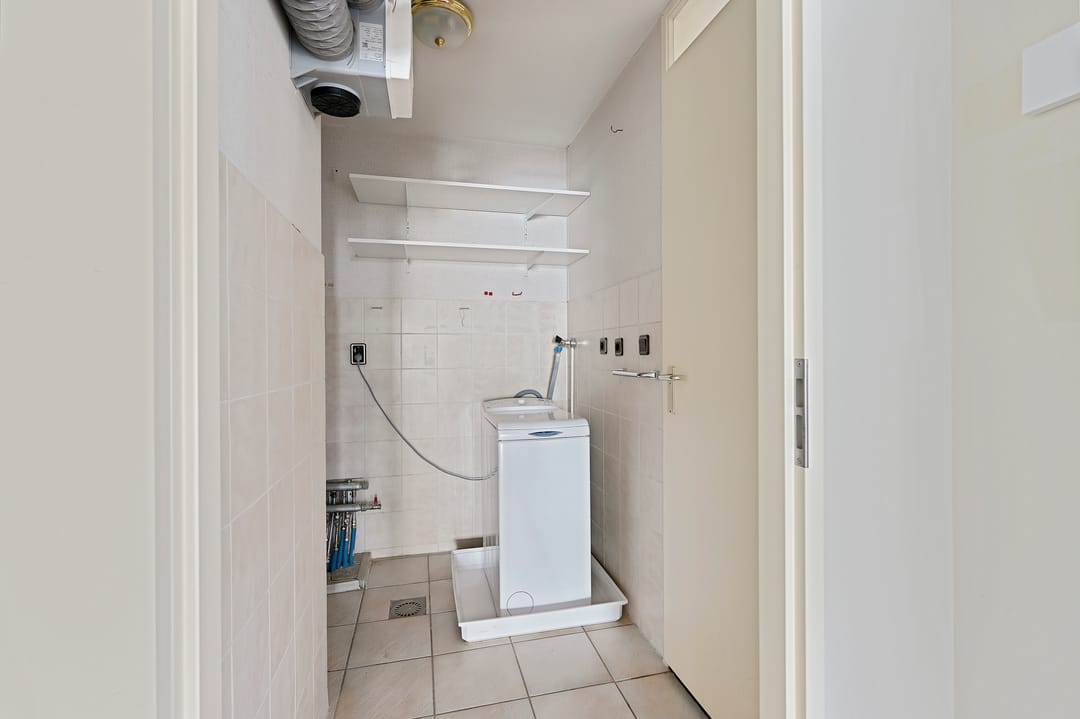 Foto 31 van Noteboompark 103