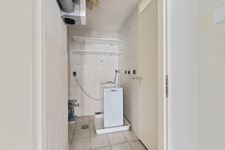 Foto 28 van Noteboompark 103