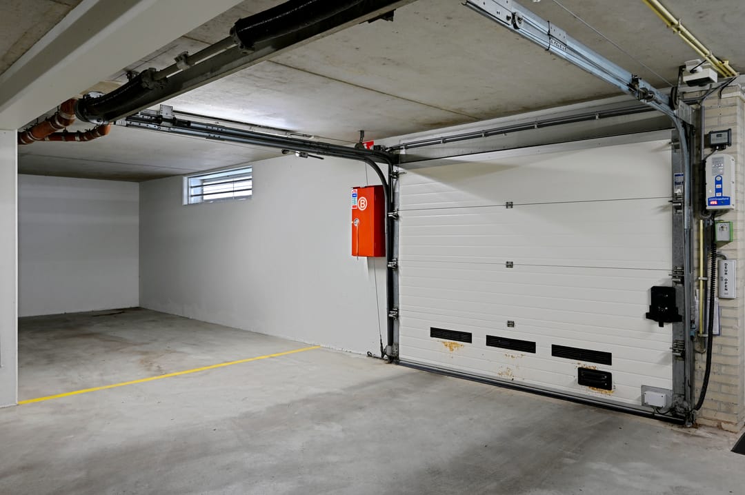 Foto 32 van Noteboompark 103