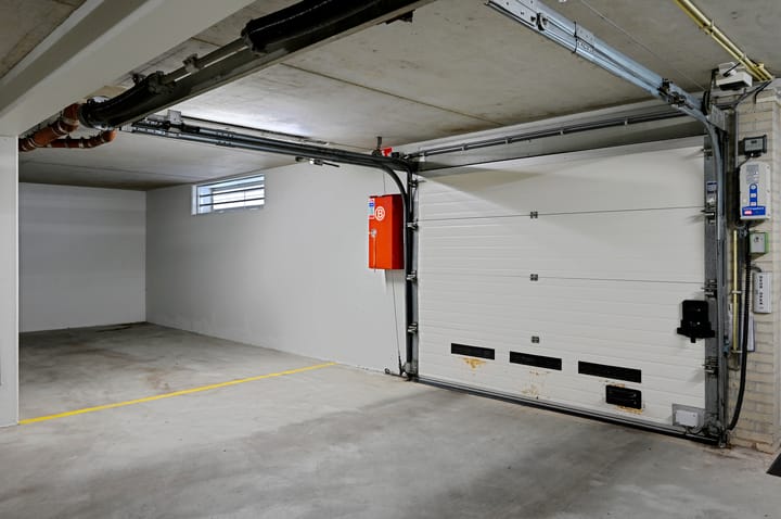 Foto 29 van Noteboompark 103