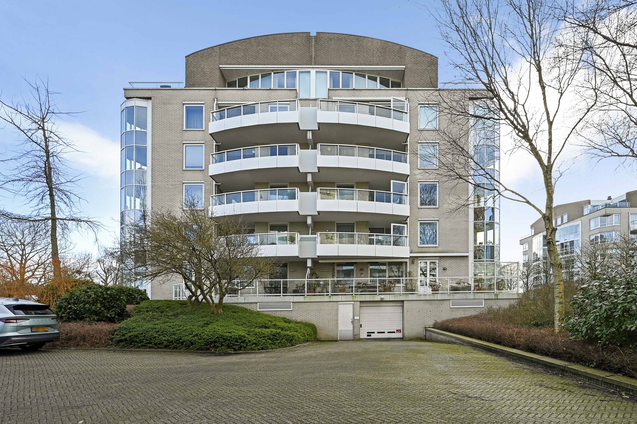 Foto 33 van Noteboompark 103