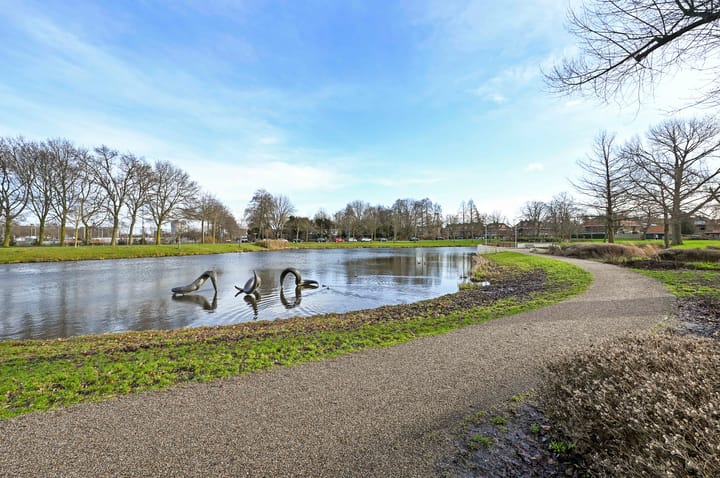 Foto 31 van Noteboompark 103