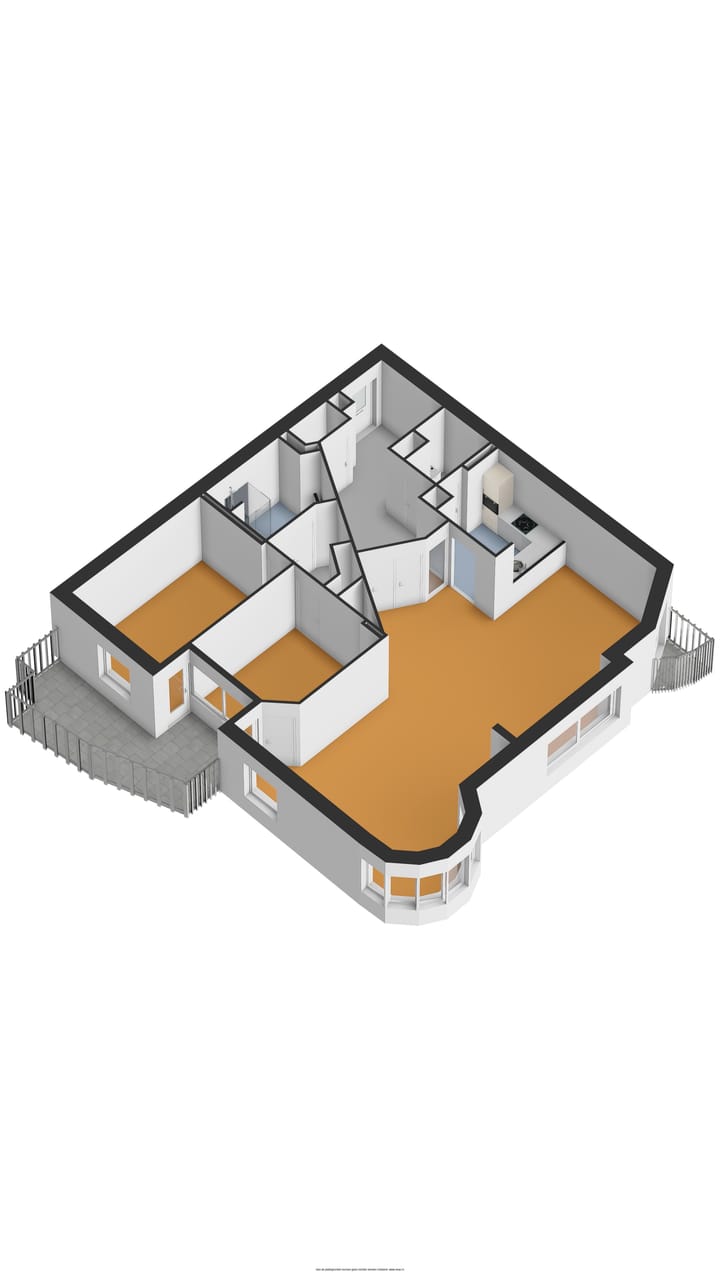 Foto 32 van Noteboompark 103