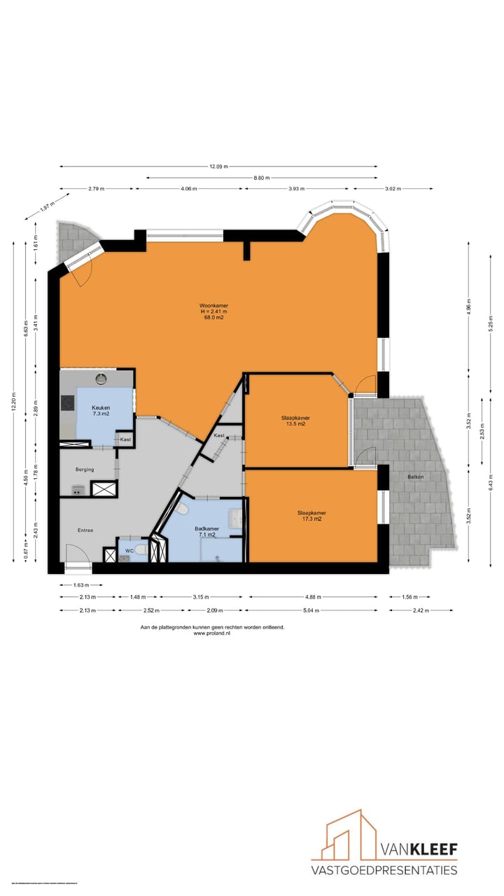 Foto 33 van Noteboompark 103