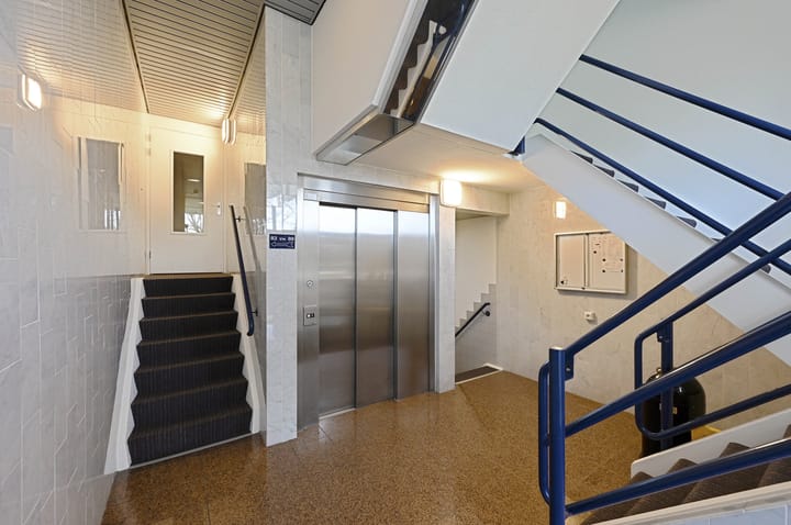 Foto 6 van Noteboompark 103