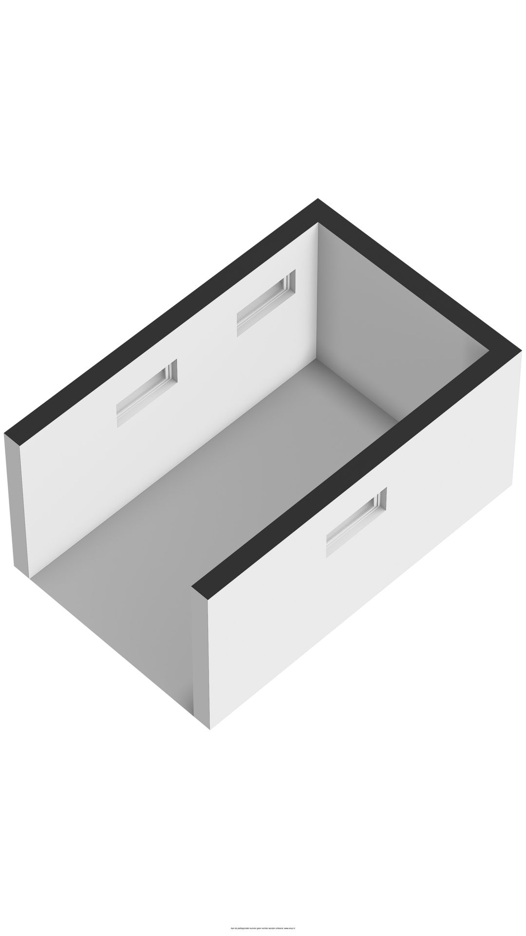 Foto 37 van Noteboompark 103