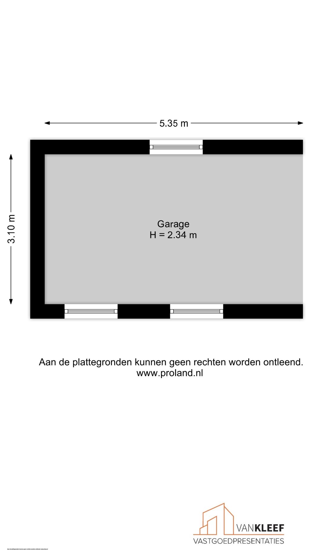 Foto 38 van Noteboompark 103