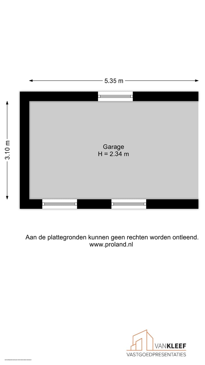 Foto 35 van Noteboompark 103