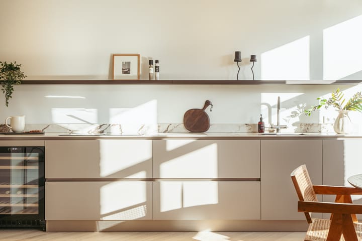 Foto 4 van Sarphatistraat 93-2