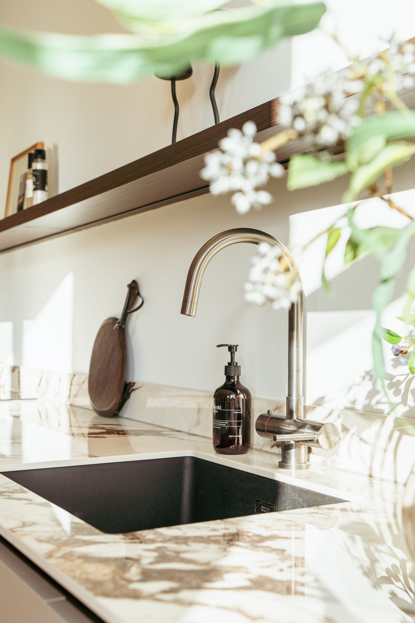 Foto 5 van Sarphatistraat 93-2