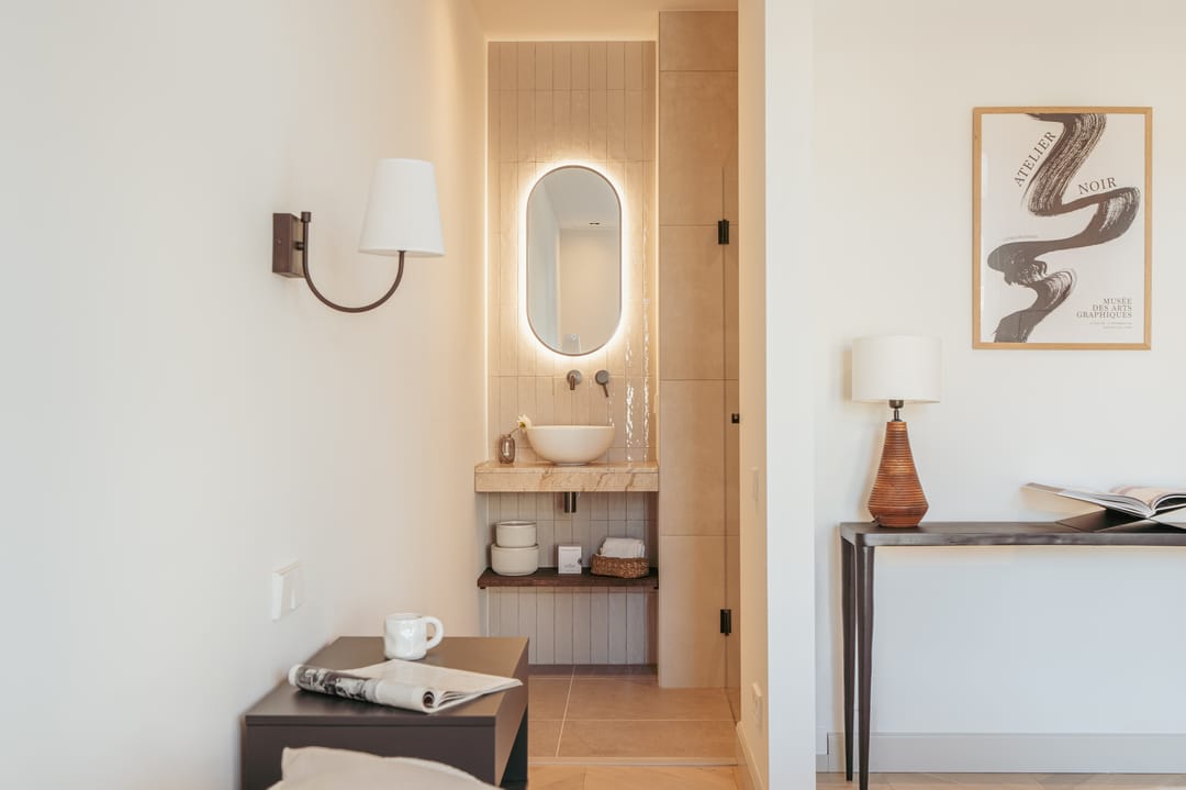 Foto 17 van Sarphatistraat 93-2