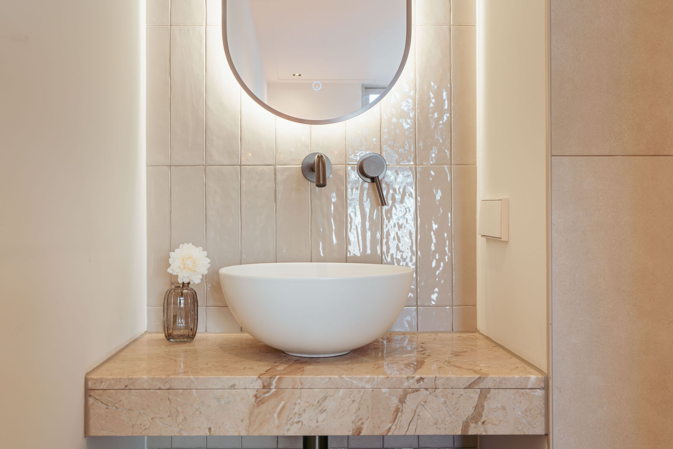 Foto 18 van Sarphatistraat 93-2