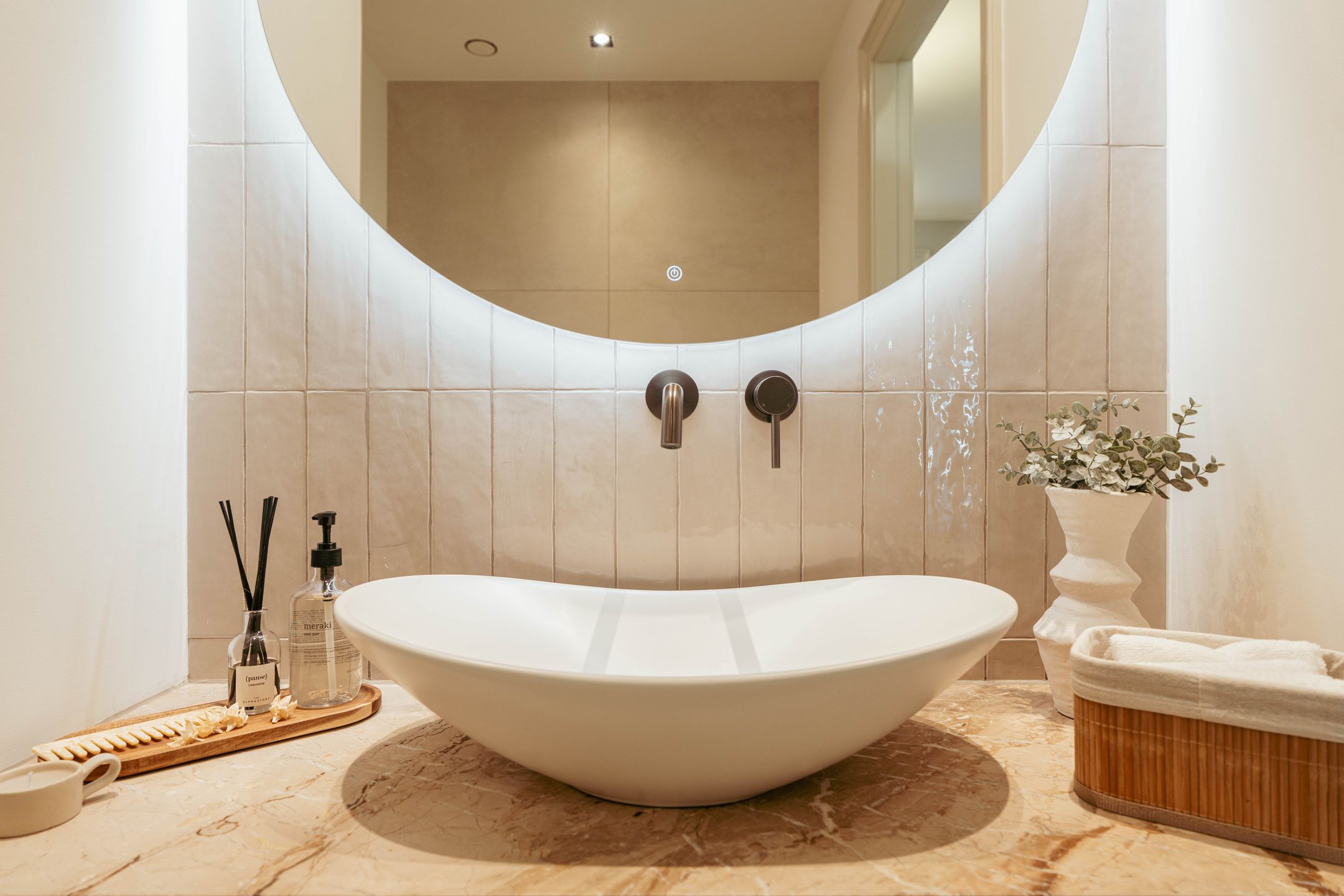 Foto 21 van Sarphatistraat 93-2