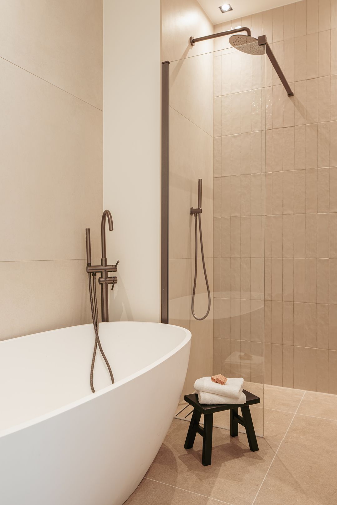 Foto 22 van Sarphatistraat 93-2