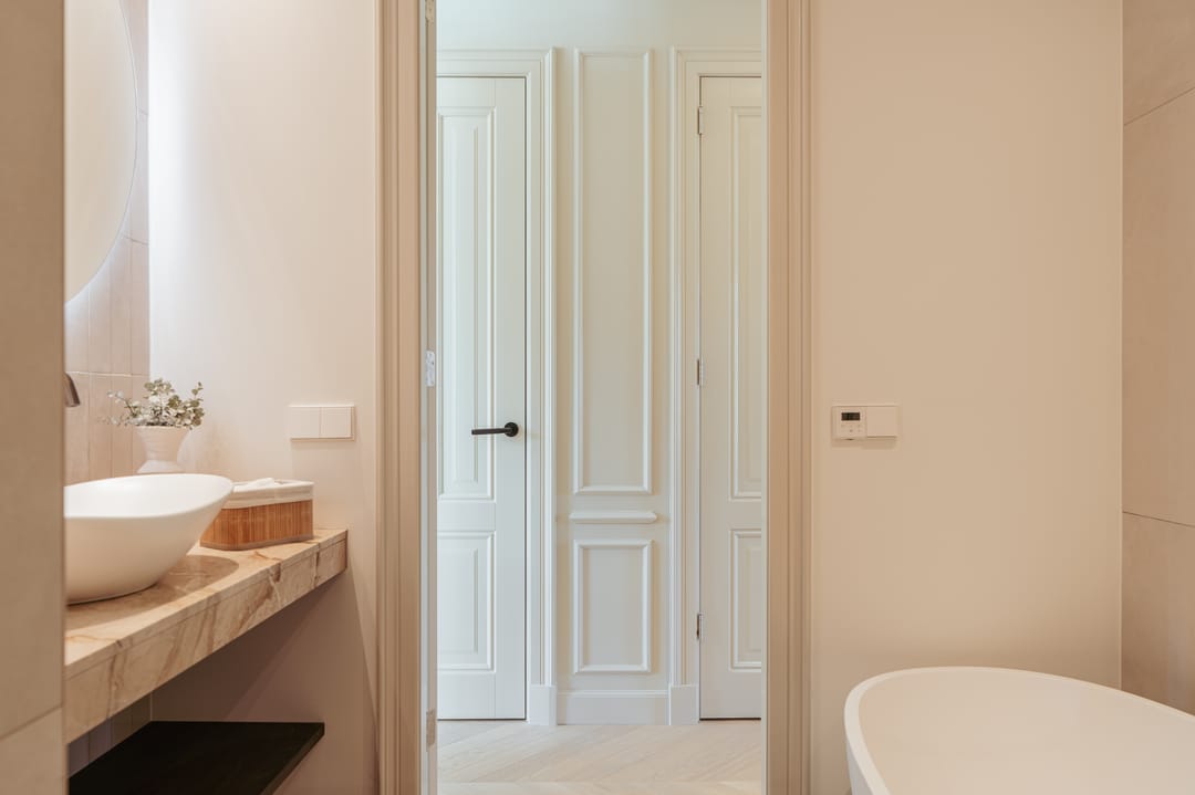 Foto 23 van Sarphatistraat 93-2