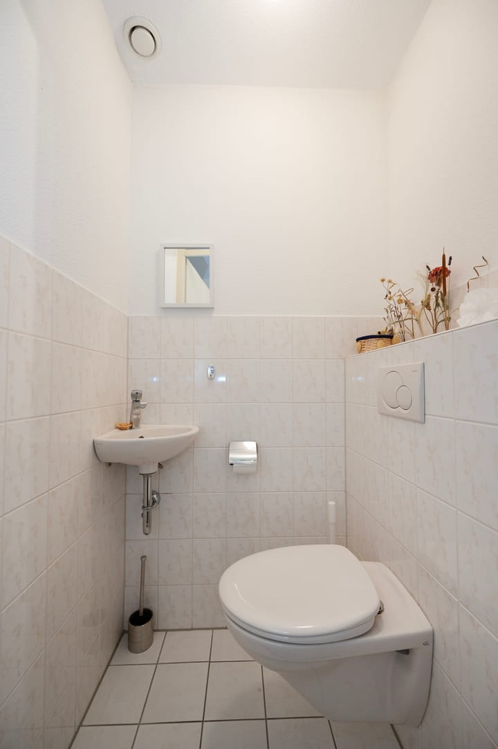 Foto 20 van Brederostraat 1-12