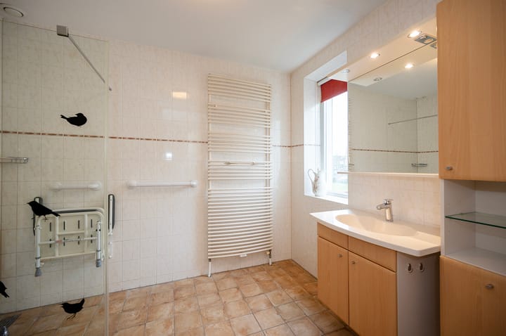 Foto 19 van Brederostraat 1-12