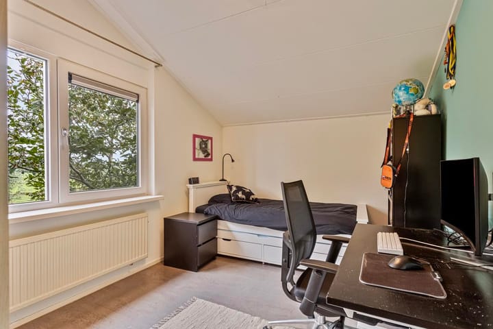 Photo 25 of Miening 37