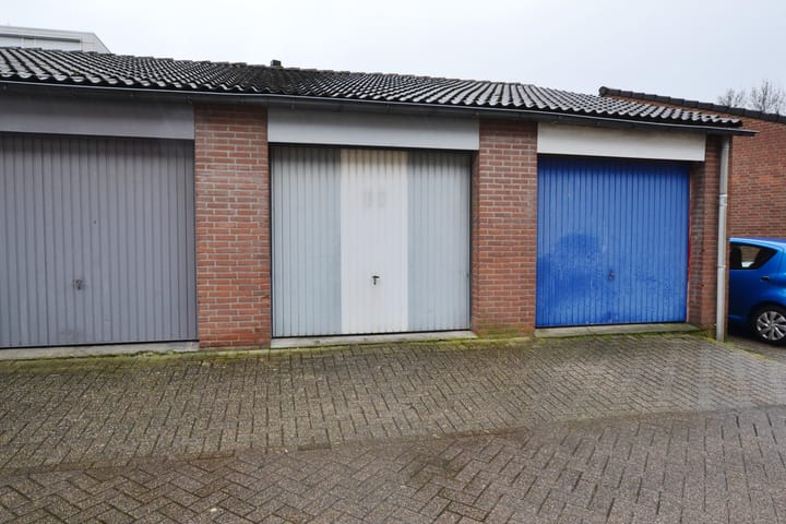 Foto 2 van Cambriumstraat 19