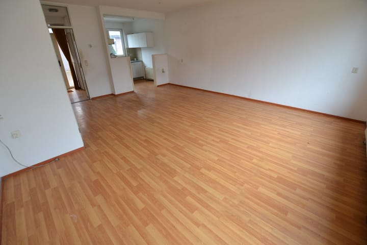 Foto 9 van Cambriumstraat 19